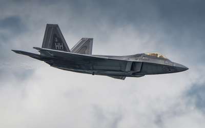 2 Singapore Airshow 2020-42.jpg